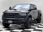 New 2026 Ram 1500 TRX Crew Cab for sale #TN277620 - photo 4