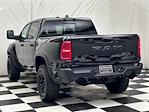 New 2026 Ram 1500 TRX Crew Cab for sale #TN277620 - photo 6