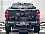 New 2026 Ram 1500 TRX Crew Cab for sale #TN277620 - photo 7