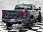 New 2026 Ram 1500 TRX Crew Cab for sale #TN277620 - photo 8