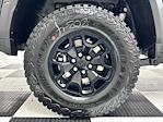 New 2026 Ram 1500 TRX Crew Cab for sale #TN277620 - photo 9