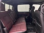 New 2026 Ram 1500 Limited Crew Cab for sale #TN288720 - photo 16