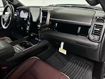 New 2026 Ram 1500 Limited Crew Cab for sale #TN288720 - photo 19
