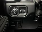 New 2026 Ram 1500 Limited Crew Cab for sale #TN288720 - photo 20