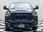 New 2026 Ram 1500 Limited Crew Cab for sale #TN288720 - photo 3