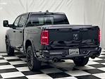 New 2026 Ram 1500 Limited Crew Cab for sale #TN288720 - photo 5