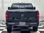 New 2026 Ram 1500 Limited Crew Cab for sale #TN288720 - photo 6