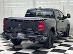 New 2026 Ram 1500 Limited Crew Cab for sale #TN288720 - photo 7