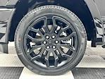 New 2026 Ram 1500 Limited Crew Cab for sale #TN288720 - photo 9