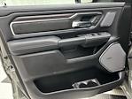 New 2026 Ram 1500 Laramie Crew Cab for sale #TN293477 - photo 10