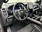 New 2026 Ram 1500 Laramie Crew Cab for sale #TN293477 - photo 11
