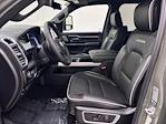 New 2026 Ram 1500 Laramie Crew Cab for sale #TN293477 - photo 12