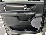 New 2026 Ram 1500 Laramie Crew Cab for sale #TN293477 - photo 13