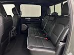 New 2026 Ram 1500 Laramie Crew Cab for sale #TN293477 - photo 14