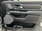 New 2026 Ram 1500 Laramie Crew Cab for sale #TN293477 - photo 16