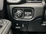 New 2026 Ram 1500 Laramie Crew Cab for sale #TN293477 - photo 19