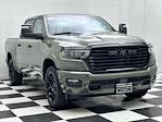 New 2026 Ram 1500 Laramie Crew Cab for sale #TN293477 - photo 2
