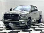 New 2026 Ram 1500 Laramie Crew Cab for sale #TN293477 - photo 4
