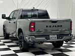 New 2026 Ram 1500 Laramie Crew Cab for sale #TN293477 - photo 5