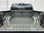 New 2026 Ram 1500 Laramie Crew Cab for sale #TN293477 - photo 9
