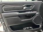 New 2026 Ram 1500 Laramie Crew Cab for sale #TN293686 - photo 10
