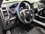 New 2026 Ram 1500 Laramie Crew Cab for sale #TN293686 - photo 11