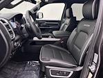 New 2026 Ram 1500 Laramie Crew Cab for sale #TN293686 - photo 12
