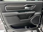 New 2026 Ram 1500 Laramie Crew Cab for sale #TN293686 - photo 13