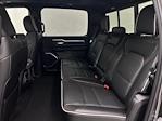 New 2026 Ram 1500 Laramie Crew Cab for sale #TN293686 - photo 14
