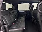 New 2026 Ram 1500 Laramie Crew Cab for sale #TN293686 - photo 15