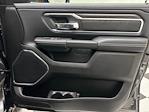 New 2026 Ram 1500 Laramie Crew Cab for sale #TN293686 - photo 16