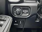 New 2026 Ram 1500 Laramie Crew Cab for sale #TN293686 - photo 19