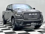 New 2026 Ram 1500 Laramie Crew Cab for sale #TN293686 - photo 2