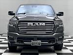 New 2026 Ram 1500 Laramie Crew Cab for sale #TN293686 - photo 3