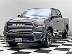 New 2026 Ram 1500 Laramie Crew Cab for sale #TN293686 - photo 4