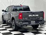 New 2026 Ram 1500 Laramie Crew Cab for sale #TN293686 - photo 5