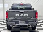 New 2026 Ram 1500 Laramie Crew Cab for sale #TN293686 - photo 6