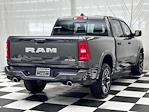 New 2026 Ram 1500 Laramie Crew Cab for sale #TN293686 - photo 7