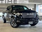 New 2026 Ram 1500 Laramie Crew Cab for sale #TN293693 - photo 1
