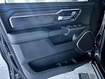 New 2026 Ram 1500 Laramie Crew Cab for sale #TN293693 - photo 10