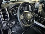 New 2026 Ram 1500 Laramie Crew Cab for sale #TN293693 - photo 11
