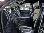 New 2026 Ram 1500 Laramie Crew Cab for sale #TN293693 - photo 12