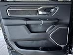 New 2026 Ram 1500 Laramie Crew Cab for sale #TN293693 - photo 13