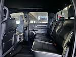 New 2026 Ram 1500 Laramie Crew Cab for sale #TN293693 - photo 14