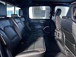 New 2026 Ram 1500 Laramie Crew Cab for sale #TN293693 - photo 15