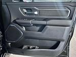 New 2026 Ram 1500 Laramie Crew Cab for sale #TN293693 - photo 16