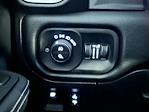 New 2026 Ram 1500 Laramie Crew Cab for sale #TN293693 - photo 19