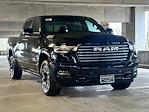 New 2026 Ram 1500 Laramie Crew Cab for sale #TN293693 - photo 2