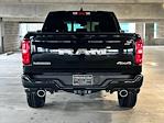 New 2026 Ram 1500 Laramie Crew Cab for sale #TN293693 - photo 6