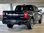 New 2026 Ram 1500 Laramie Crew Cab for sale #TN293693 - photo 7